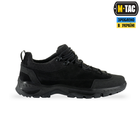 M-Tac кроссовки тактические Patrol R Vent Black 40 - изображение 5