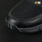 Кросівки Summer Sport M-Tac Чорний 38 - зображення 7