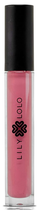 Błyszczyk do ust Lily Lolo Brillo De Labios English Rose 4 ml (5060198291180) - obraz 1