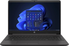 Laptop HP 255 G9 (6S7E8EA_16) Dark Ash - obraz 1