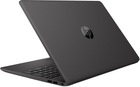 Laptop HP 255 G9 (6S7E8EA_16) Dark Ash - obraz 4