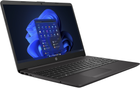 Ноутбук HP 255 G9 (6S7E8EA_512) Dark Ash - зображення 2