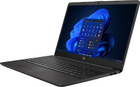 Ноутбук HP 255 G9 (6S7E8EA_512) Dark Ash - зображення 3