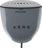Відпарювач AENO GS1 - зображення 5