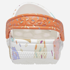 Chodaki dziecięce dla dziewczynki Crocs Classic ice Cream Graphic Clgk CR208575 30-31 Wielokolorowe (196265345748) - obraz 5