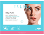Патчі для губ Talika Smile Patch (3139439754967) - зображення 1