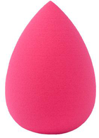 Gąbka do makijażu Donagal Blending Sponge 4304 (5907549243040) - obraz 1