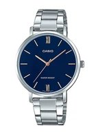 Годинник Casio LTP-VT01D-2B