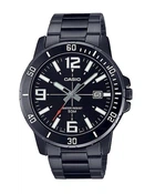 Часы Casio MTP-VD01B-1B