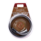 Душевой шланг 150 см в силиконе Globus Lux NH111