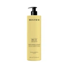 Selective Professional SMOOTH SHAMPOO - ШАМПУНЬ Розгладжуючий / 1 л