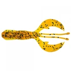 Силикон Select Kraken 1.8" #006 (7 шт/уп),1870.33.50