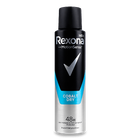 Дезодорант Rexona спрей MEN Кобальт