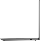 Laptop Lenovo IdeaPad 3 15ITL6 (82H803S9PB) Arctic Grey - obraz 6