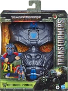 Игрушка-маска Hasbro Трансформеры Восстание зверей F4121 (5010993941131)