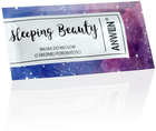 Маска для волосся Anwen Sleeping Beauty маска для волосся середньої пористості 10 мл (5907222404454) - зображення 1