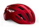 Шлем Met Vinci Mips CE M Red (1052-3HM 122 CE00 M RO1)