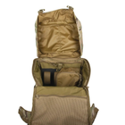 Рюкзак Tasmanian Tiger Modular Pack 45 Plus MC MultiCam (1033-TT 7545.394) - изображение 5