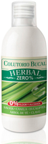 Eliksir ustny Natysal Colutorio Herbal Nature 500 ml (8436020321603) - obraz 1