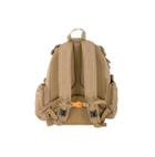 Военно-рюкзак для снаряжения 8Fields 28 л Оливковый - изображение 11