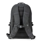Рюкзак тактичний 5.11 Tactical LV18 Backpack 2.0 Iron Grey (56700-042) - изображение 2