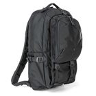 Рюкзак тактичний 5.11 Tactical LV18 Backpack 2.0 Iron Grey (56700-042) - изображение 4