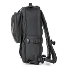 Рюкзак тактичний 5.11 Tactical LV18 Backpack 2.0 Iron Grey (56700-042) - изображение 5