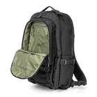 Рюкзак тактичний 5.11 Tactical LV18 Backpack 2.0 Iron Grey (56700-042) - изображение 7