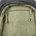 Рюкзак тактичний 5.11 Tactical LV18 Backpack 2.0 Iron Grey (56700-042) - зображення 10