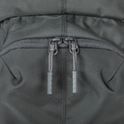 Рюкзак тактичний 5.11 Tactical LV18 Backpack 2.0 Iron Grey (56700-042) - зображення 11