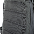 Рюкзак тактичний 5.11 Tactical LV18 Backpack 2.0 Iron Grey (56700-042) - зображення 13