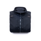 Куртка тактична флісова 5.11 Tactical Fleece 2.0 Dark Navy L (78026-724) - зображення 10