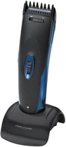 Машинка для підстригання волосся Profi Care PC-HSM/R 3052 NE - зображення 1
