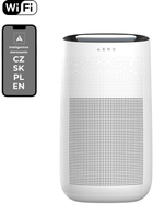 Очисник повітря AENO AP1S (AAP0001S) - зображення 1