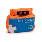 Аптечка Ortovox First Aid Waterproof Mini Помаранчевий - изображение 1