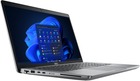 Ноутбук Dell Precision Workstation 3480 (N018P3480EMEA_VP) Titan Gray - зображення 3