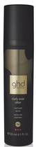 Lakier do włosów Ghd Style Curl Hold Spray 120 ml (5060356734221) - obraz 1