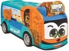 Автобус Dickie Toys ABC BYD City Bus 22 см (4006333074912) - зображення 2