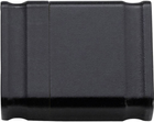 Pendrive Intenso Micro Line 16GB USB 2.0 Black (4034303013715) - obraz 3