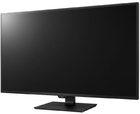 Монітор 43" LG 43BN70U-B - зображення 2