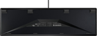 Klawiatura przewodowa Cherry KC 6000 Slim USB DEU Black (JK-1600DE-2) - obraz 7