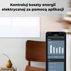 Grzejnik konwektorowy AENO Premium Eco Smart GH3S (AGH0003S) - obraz 14