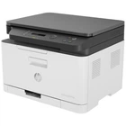 Багатофункціональний пристрій HP Color Laser 178nw з Wi-Fi (4ZB96A)