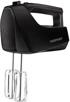Міксер Zelmer ZHM 2551