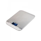 Ваги кухонні Esperanza Scales EKS001 (EKS001) (170456)