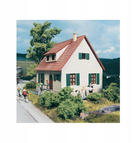 Dom Jednorodzinny Piko (4015615618263) - obraz 1