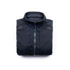 Куртка тактична флісова 5.11 Tactical Fleece 2.0 Dark Navy 2XL (78026-724) - изображение 10