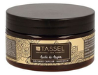 Бальзам для волосся Eurostil Balsamo Tassel Linea Argan 250 мл (8423029076054) - зображення 1