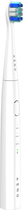 Електрична зубна щітка AENO DB7, 30000 обертів за хвилину - зображення 3