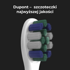 Електрична зубна щітка AENO DB7, 30000 обертів за хвилину - зображення 14